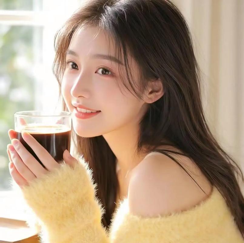 上半年北京新能源汽车产量同比增长1.5倍